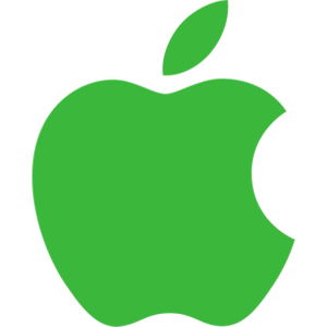 Apple Music Logo