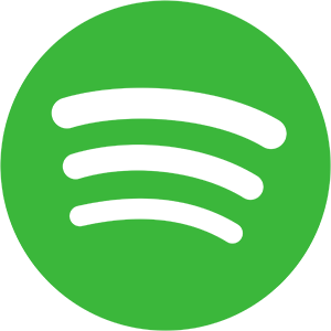 Spotify Logo